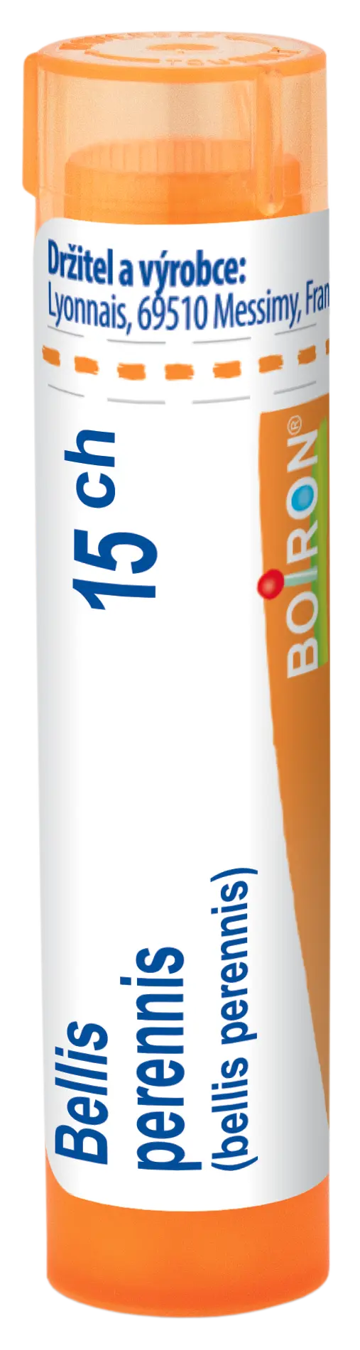 10784_BELLIS PERENNIS 15